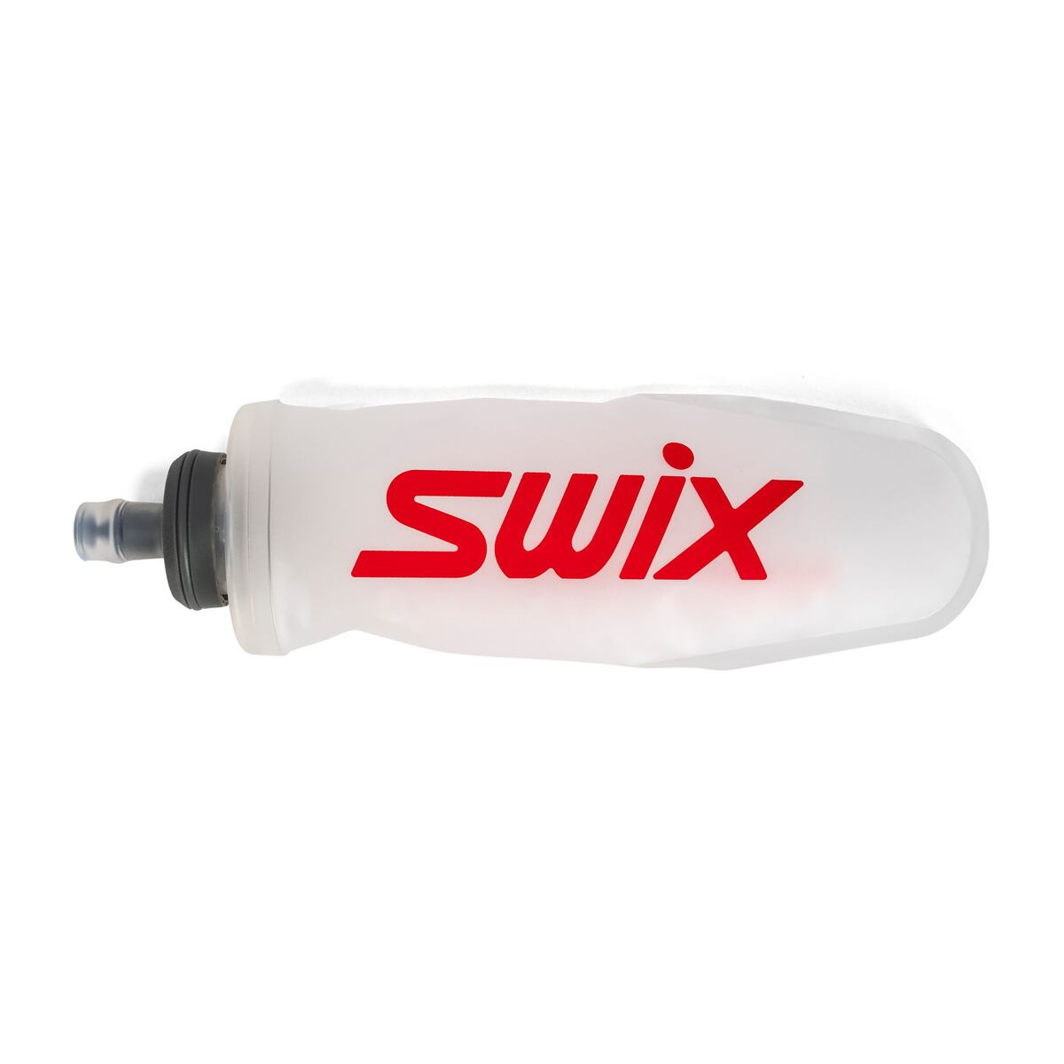 Levně Láhev Swix Vantage 500ml Soft Flask