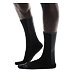 Ponožky On Performance Run Sock High