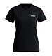 Dámské sportovní triko Swix Position Tee W