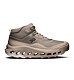 Dámské outdoorové boty On Cloudhorizon 2 Mid Waterproof