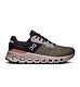 Dámské silniční běžecké boty On Cloudrunner 2 Waterproof