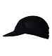 Kšiltovka On Performance Cap