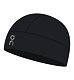 Čepice On Core Beanie