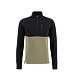 Pánská merino mikina Ulvang Peak Field sweatshirt