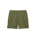 Pánské běžecké kraťasy On 7" Core Shorts