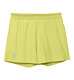 Pánské běžecké kraťasy On 5" Performance Shorts
