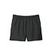 Pánské běžecké kraťasy On 5" Core Shorts