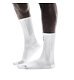 Ponožky On Performance Run Sock High