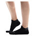 Ponožky On Performance Run Sock Low