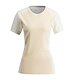 Dámské funkční triko Swix RaceX Light Short Sleeve W
