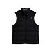 Pánská zateplená vesta On Challenger Vest
