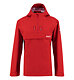 Pánská bunda Swix Blizzard Anorak M