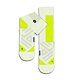 Pánské ponožky On Performance High Sock