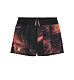 Pánské běžecké kraťasy On Ultra Shorts