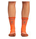 Ponožky On Ultra Sock