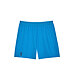 Pánské běžecké kraťasy On 7" Performance Shorts