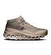 Pánské outdoorové boty On Cloudhorizon 2 Mid Waterproof