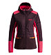 Dámská běžkařská bunda Swix Horizon Jacket W