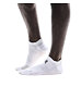 Ponožky On Performance Run Sock Low