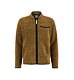 Ulvang Re Orbit Jacket