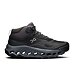 Dámské outdoorové boty On Cloudhorizon 2 Mid Waterproof