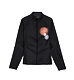 Dámská běžecká bunda On Zero Jacket