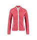 Dámská bunda Ulvang Re Orbit Hooded Jacket