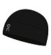 Čepice On Core Beanie