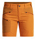 Dámské kraťasy Lundhags Makke Lt Ws Shorts