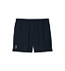 Pánské běžecké kraťasy On 5" Core Shorts