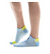 Ponožky On Performance Run Sock Low