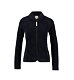 Dámská bunda Ulvang Re Orbit Hooded Jacket