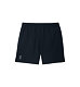 Pánské běžecké kraťasy On 7" Core Shorts