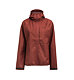 Dámská bunda Lundhags Tived Waterproof Jacket W