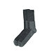 Ponožky Lundhags Merino Trekking Sock Mid