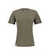 Pánské merino triko Ulvang Alltime Lead short sleeve T-shirt