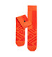 Pánské ponožky On Performance High Sock