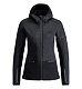 Dámská běžkařská bunda Swix Horizon Jacket W