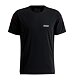 Pánské sportovní triko Swix Position Tee M