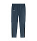 Pánské běžecké kalhoty On Core Pants