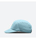 Kšiltovka On Performance Cap