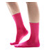 Ponožky On Performance Run Sock High