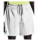 Pánské běžecké kraťasy On 7" Performance Shorts
