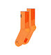 Ponožky On Performance Run Sock High