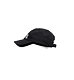 Lightweight Cap