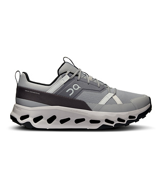 Dámské outdoorové boty On Cloudhorizon