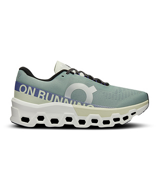 Pánské běžecké boty On Cloudmonster 2