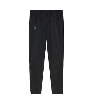Pánské běžecké kalhoty On Core Pants