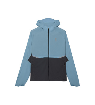 Pánská běžecká bunda On Core Jacket