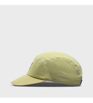 Kšiltovka On Performance Cap